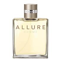 Chanel Allure Homme