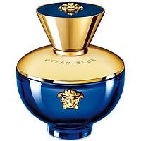 Versace Dylan Blue Women