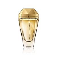 Paco Rabbane Lady Million Gold 