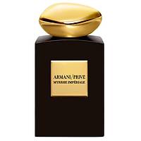Giorgio Armani Prive Myrrhe mperiale ntense