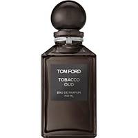 Tom Ford Tobacco Oud
