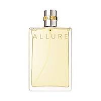 Chanel Allure
