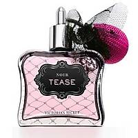 Victoria'S Secret Noýr Tease Tester Parfum 