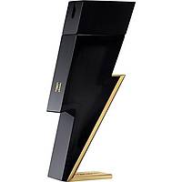 Carolina Herrera Bad Boy It's Good To Be Bad