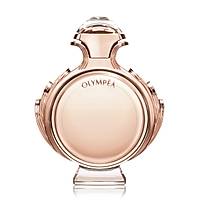 Paco Rabanne Olympea