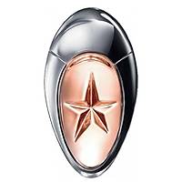 Thierry Mugler Angel Muse 