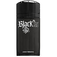 Paco Rabbane Black Xs