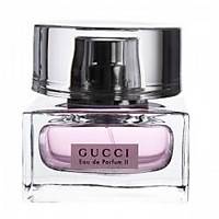 Gucci Eau De Parfum 2 