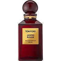 Tom Ford Jasmin Rouge