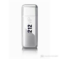 Carolina Herrera 212 Vip Men