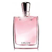 Lancome Miracle