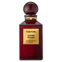 Tom Ford Jasmin Rogue