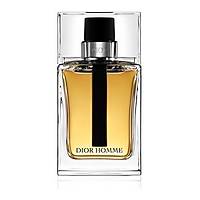 Christian Dior Home