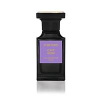 Tom Ford Cafe Rose
