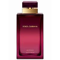 Dolce Gabbana Pour Femme  İntense
