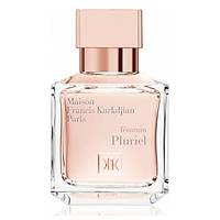 Maison Francis Kurkdjian Feminin Pluruel