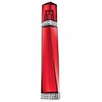 Givenchy Absolutely rresistible 
