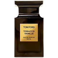 Tom Ford Tabacco Vanilya