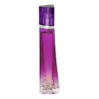 Givenchy Very rresistible Sensual