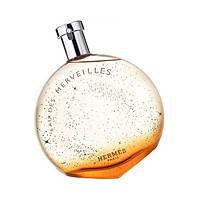 Hermes Eau Des Merveilles 