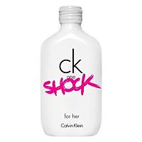 C.K One Shock
