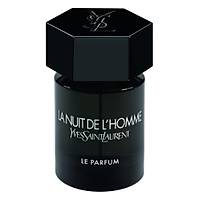 Yves Saint Laurent La Nuit de L'Homme Le Parfum