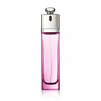 Dior Addict Eau Fraiche