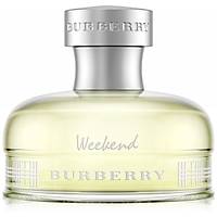 Burberry weekend clearance fiyat