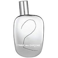 Come Des Garcons