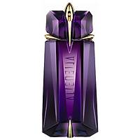 Thierry Mugler Alien