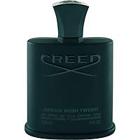 Creed  Green Irýsh Tweed