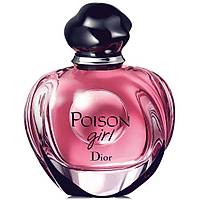 Christian Dior Poison Girl