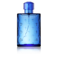 Joop Night Flight 