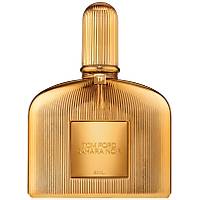 Tom Ford Sahara Noir 