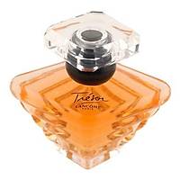 Lancome Tresor