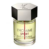 Ysl L'Homme Sport