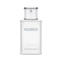 Ysl Kouros