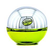 DKNY Green 
