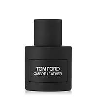 Tom Ford Ombre Leather
