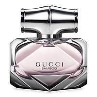 Gucci Bamboo