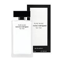 Narciso Rodriguez For Her Pure Musc