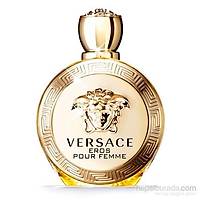 Versace Eros Pour Femme