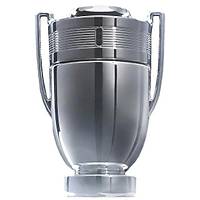 Paco Rabbane nvictus Silver 