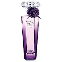 Lancome Tresor Midnight Rose