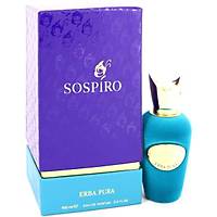 Sospiro Erba Pura