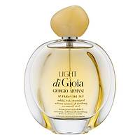 Giorgio Armani Di Gioia Light