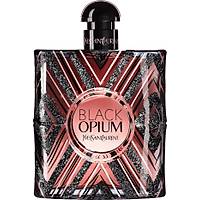 YSL Black Opium Pure llisuon Limited Edition