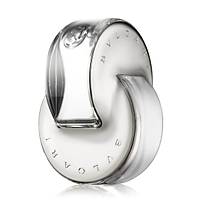 Bvlgari Omnia Cristaline 
