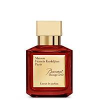 Maison Francis Kurkdjian Baccarat 