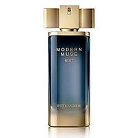 Estee Lauder